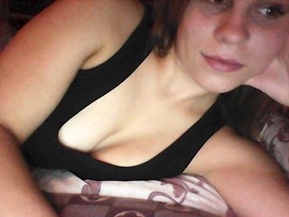 사진 Nastyakisaa Hey guys!:) Goal- #Dance #hot #pvt #c2c #fetish #feet #roleplay Tip to add at friendlist and for requests!