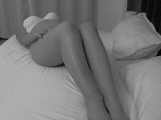 에로틱 한 영상 채팅 KatiePops