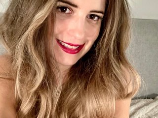 에로틱 한 영상 채팅 KatiesSecrets