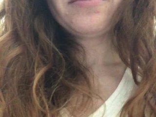 에로틱 한 영상 채팅 Katij23