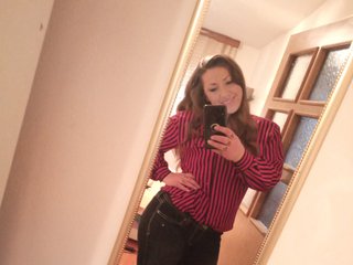 에로 화상 채팅 Katina2