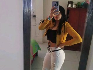 에로틱 한 영상 채팅 katisnow