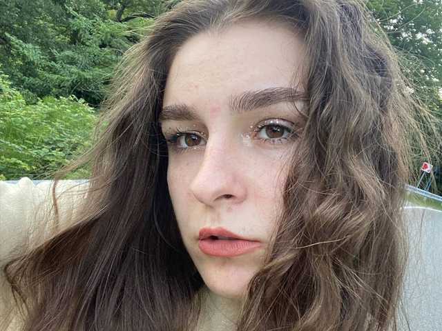 프로필 사진 KatleenMendoza