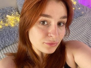 에로틱 한 영상 채팅 KatlenMendoza