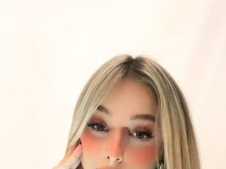 에로틱 한 영상 채팅 katmiss25