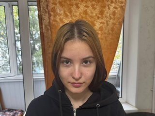 에로틱 한 영상 채팅 Katrice