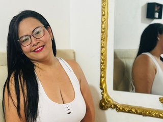 에로틱 한 영상 채팅 Katrin-66a