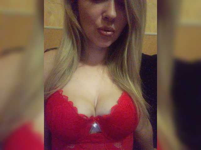 방송 스크린 샷 Katrin666