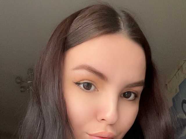 프로필 사진 Katrin77777
