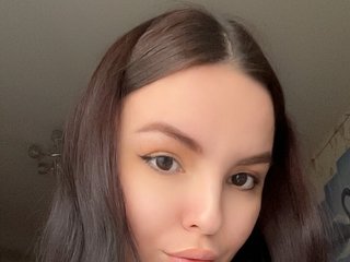 에로틱 한 영상 채팅 Katrin77777