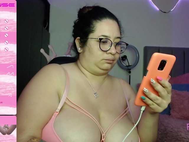 사진 katrina-boobs #lovenses#bigboobs#bbw#ass#anal#squirt
