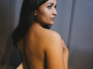 에로틱 한 영상 채팅 katrina-kaif