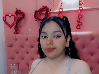 에로틱 한 영상 채팅 KatrinaKatx