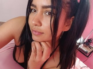 에로틱 한 영상 채팅 KatrinaMeneses