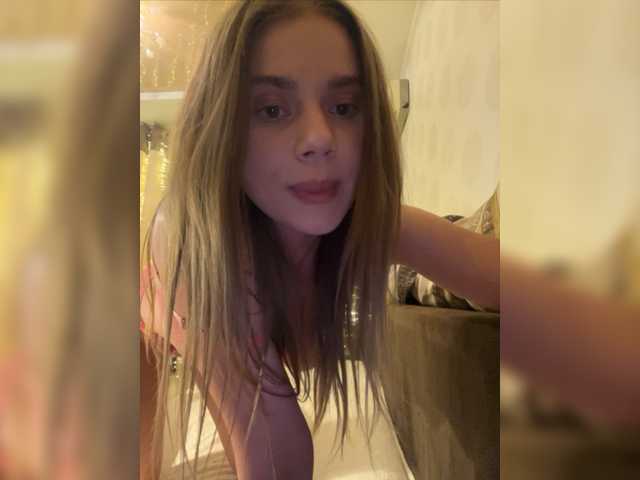 방송 스크린 샷 KATIOIIIA