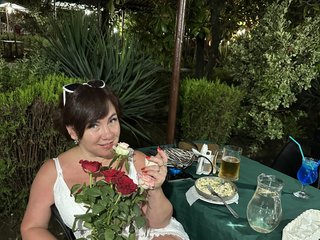 에로틱 한 영상 채팅 KatrinLove