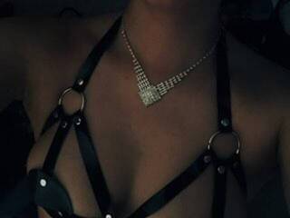 에로틱 한 영상 채팅 KatyBoom