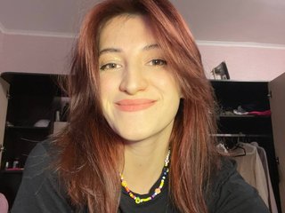 에로틱 한 영상 채팅 Katrinmiss