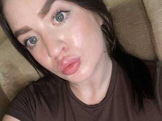 에로틱 한 영상 채팅 Katrisha0001