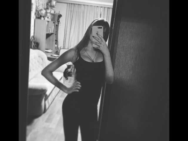 프로필 사진 Katrisha0001