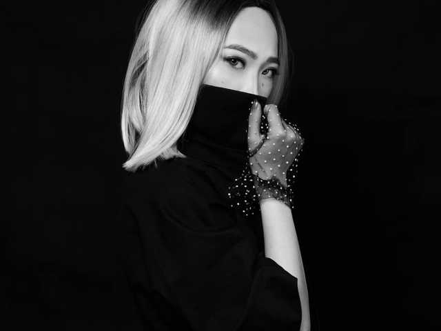 프로필 사진 Katsumi_Kiss