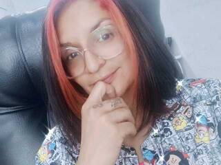 에로틱 한 영상 채팅 kattalina-89