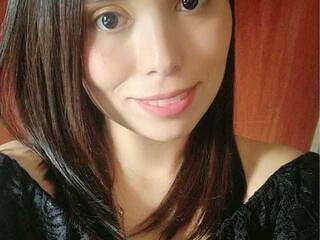 에로틱 한 영상 채팅 kattdreams