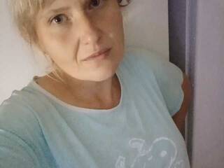 에로틱 한 영상 채팅 KattePulim