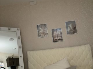 에로틱 한 영상 채팅 Katti_Focus