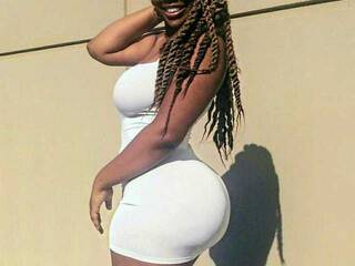 에로틱 한 영상 채팅 kattybraid