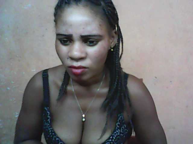 방송 스크린 샷 kattybraid