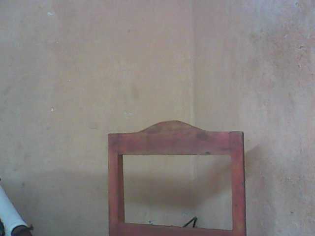 방송 스크린 샷 kattybraid