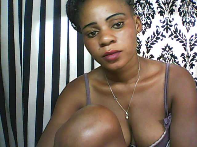 방송 스크린 샷 kattybraid