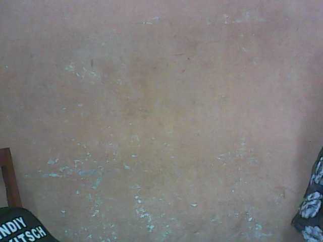 방송 스크린 샷 kattybraid