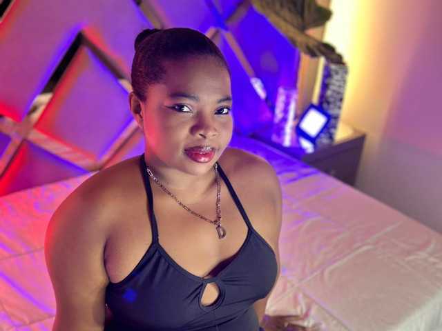 프로필 사진 KattyBrown