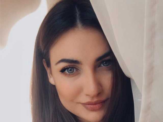 프로필 사진 KattyCandy