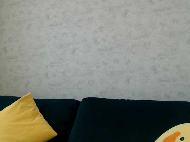 방송 스크린 샷 KattyCandy