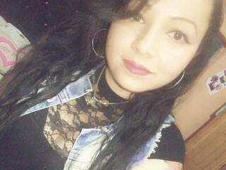 에로틱 한 영상 채팅 kattyflow