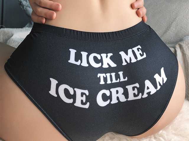 프로필 사진 kattyhorny69