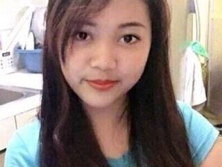 에로틱 한 영상 채팅 KattyKrish