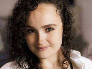 에로틱 한 영상 채팅 KattyPink