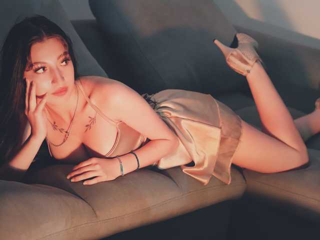 프로필 사진 kattyqueenn