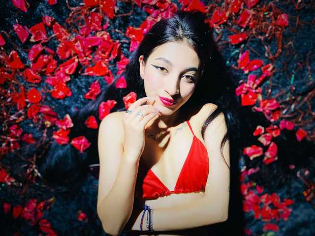 프로필 사진 kattyqueenn