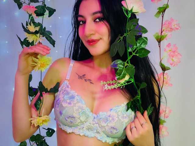 프로필 사진 kattyqueenn