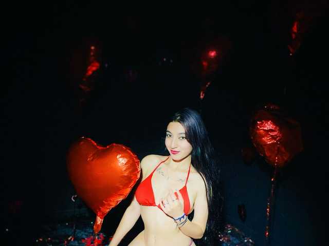 프로필 사진 kattyqueenn