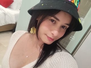 에로틱 한 영상 채팅 Kattyrain