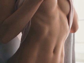 프로필 사진 KattyRuiz
