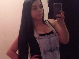 에로틱 한 영상 채팅 kattysambrano