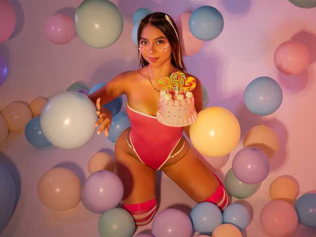 프로필 사진 KattySanz