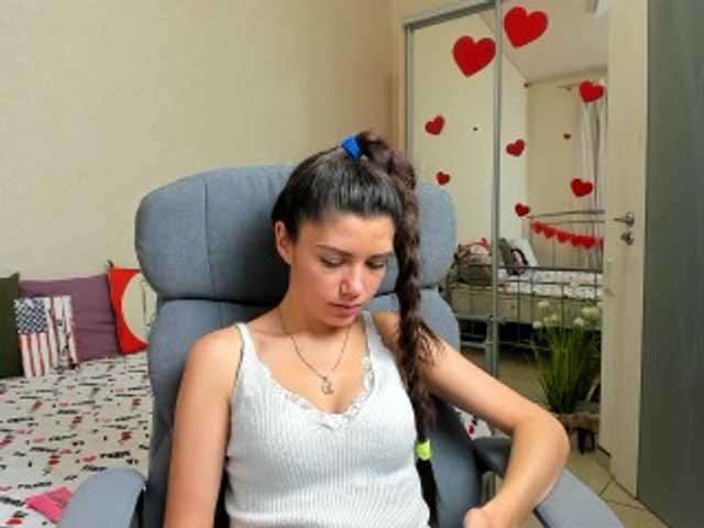 방송 스크린 샷 Kattystar